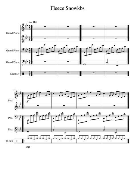pilotredsun|pilotredsun music.